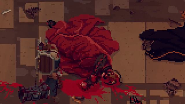 Slime Rancher 2, Shovel Knight Dig & l'actu | IndieMag l'hebdo #220 - 25/09/2022 смотреть онлайн