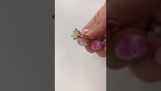 24F5190F 5789 475B B9E8 8E4658C821BA смотреть онлайн