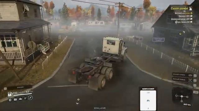 Стрим | WoT | Получаем удовольствие смотреть онлайн