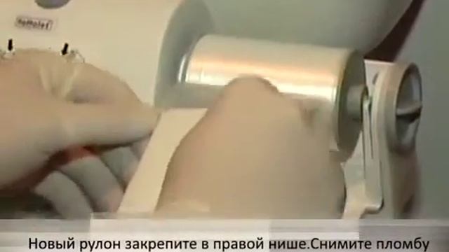 Tottolet Алматы смотреть онлайн