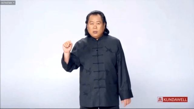 Xu•Mingtang—Необходимо продолжать прилагать усилия по профилактике здоровья—22.06.2020 смотреть онлайн