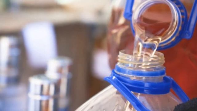 BAZOOKA Clip Кристина Веревкина на конкурс мисс У МВД 2019 России