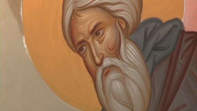 Иконописцы смотреть онлайн