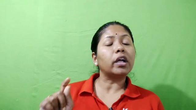 How to make Cover letter for Resume. Explained in Telugu. смотреть онлайн