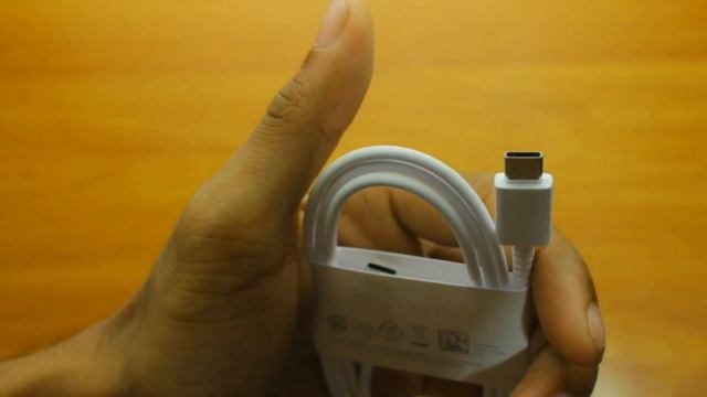 SAMSUNG A04S UNBOXING | #asmr | 2023 смотреть онлайн