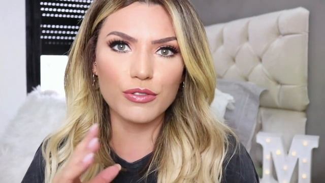 RESENHA: BASE DIOR BACKSTAGE FACE & BODY смотреть онлайн