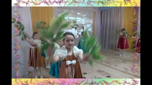 #КонкурсВыготского2018 Сочугова ЗАТО Сибирский смотреть онлайн