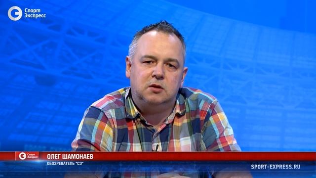 Закон Родченкова. Чем он грозит России? смотреть онлайн