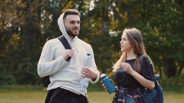 что же влияет на симпатию девушки? смотреть онлайн