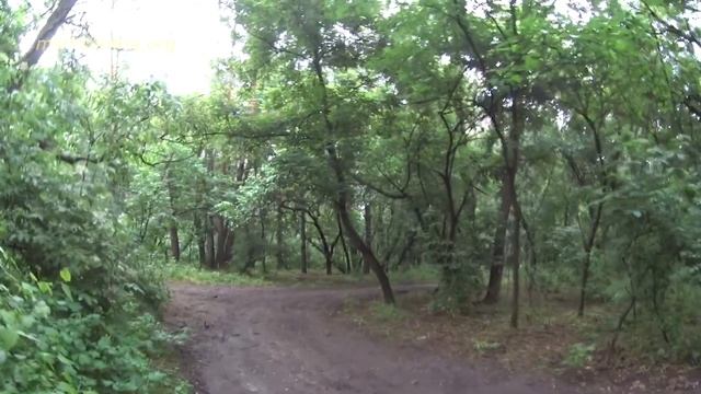 Значение молитвы "Отче наш..." Полное Толкование. 2 Часть смотреть онлайн