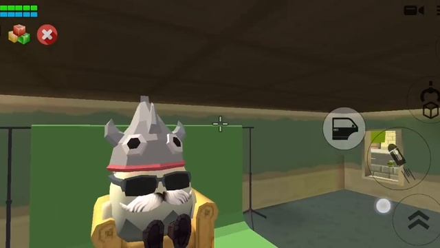 на 1000 подписчиков будет новый персонаж на моём канале смотреть онлайн