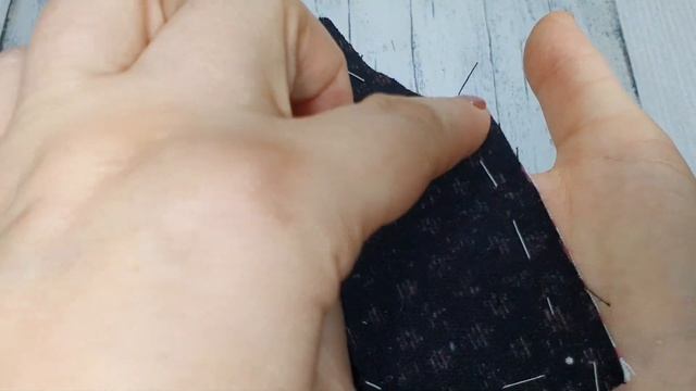 Vesr for Paola Reina Паола рейна жилет мастер-класс смотреть онлайн