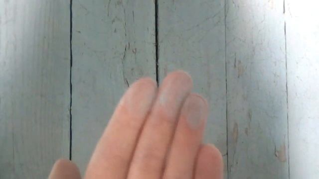 Купили дом в деревне. Деревенская баня. Какая баня у нас? смотреть онлайн