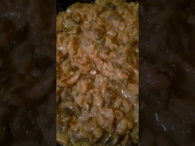 Сколько стоят эти грибы в ресторанах смотреть онлайн