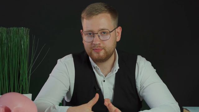 Разряды местоимений | DZEN русский язык смотреть онлайн