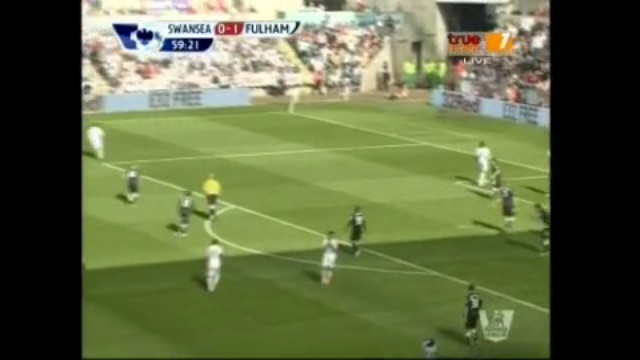 Sw v. Fu[Matchhighlight.com]shl смотреть онлайн
