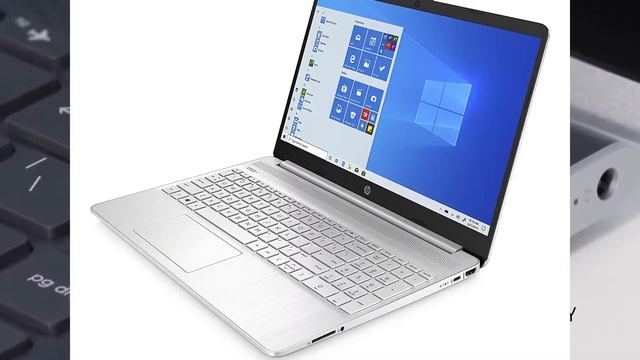 Best Laptop under 50k | Gaming Laptop | video editing laptop | TechCanvas смотреть онлайн