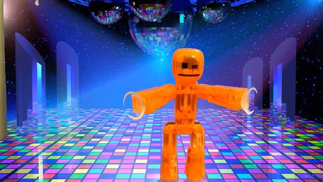 куда прошла ты смотреть онлайн