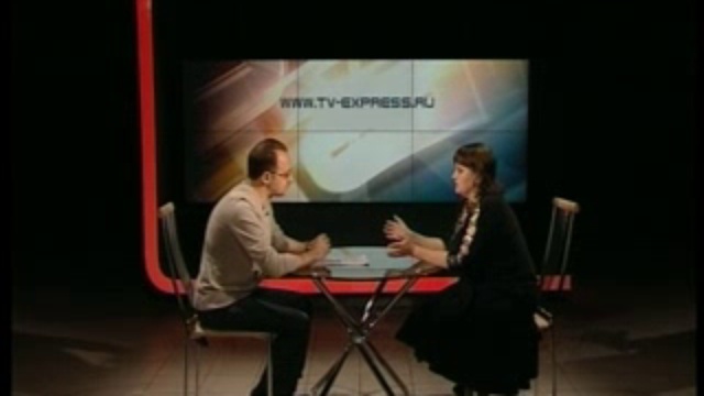 Тема дня 21.03.2013 Марина Прошлакова смотреть онлайн