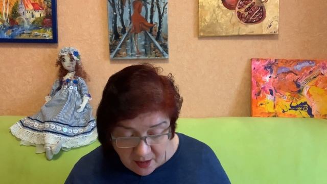 Куда и как пожаловаться на действия Пенсионного фонда. Новая схема мошенничества в интернете. смотреть онлайн