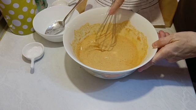 Karfiol..Fantastičan recept. Može kao glavno jelo ili kao odličan dodatak. смотреть онлайн