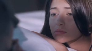 Антон Батырев& Екатерина Тышкевич/Ничто не случается дважды