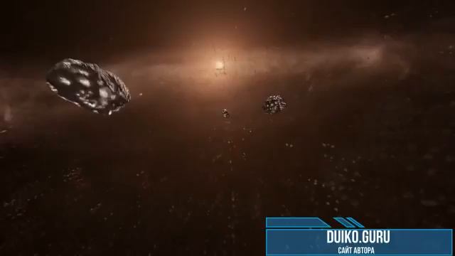 Космическая медитация дающая человеку абсолютное спокойствие и гармонию А Дуйко смотреть онлайн