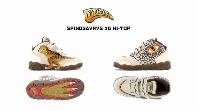 ОЧЕНЬ КРУТЫЕ КРОССОВКИ С АЛИЭКСПРЕСС.(VERY COOL SNEAKERS FROM ALIEXPRESS.) смотреть онлайн