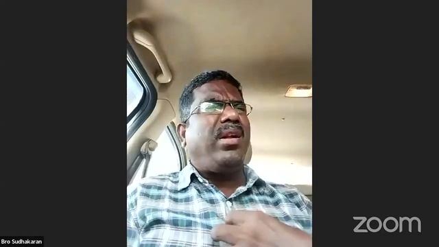 నేను తండ్రిని, నా గౌరవం ఎక్కడ ఉంది? I am the Father, Where is My Honor?- ENGLISH - TELUGU I 05.11.2 смотреть онлайн