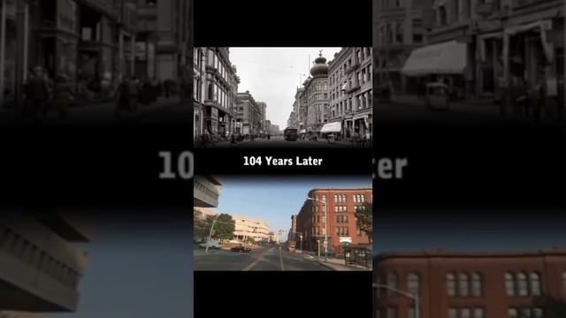 🔥 Античный мир прошлой могущественной цивилизации на весь мир стирают из памяти людей 🔥 смотреть онлайн