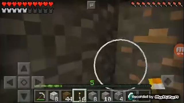 Хелувин ето не сон был 5 часть смотреть онлайн