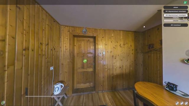 гостевой двор Груник, Яремче, Карпаты смотреть онлайн