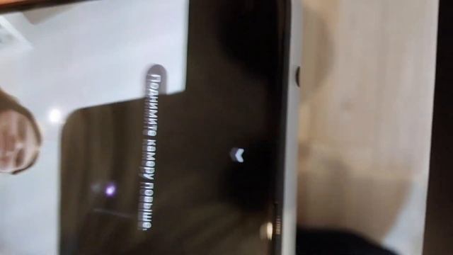 вот ЧТО я купил вместо Яндекс.Телефона смотреть онлайн