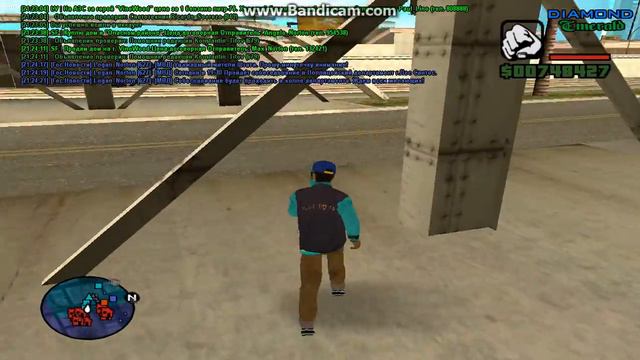 Муда...кхм Плохие печеньки смотреть онлайн