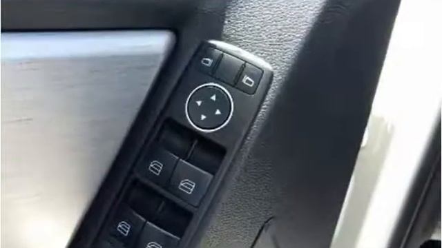 2010 Mercedes-Benz GLK-Class Used SUV Baltimore Maryland | CarZone USA смотреть онлайн
