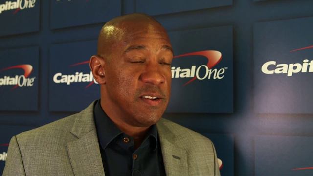 Capital One Cup 2015/16: Dion Dublin previews Newcastle United tie смотреть онлайн