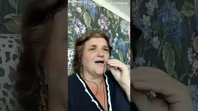 Песня:"Малиновый звон:Исполнитель:Светлана. смотреть онлайн