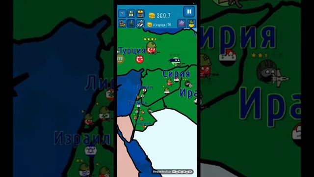 это 2 часть по игре Dictator no pease! смотреть онлайн
