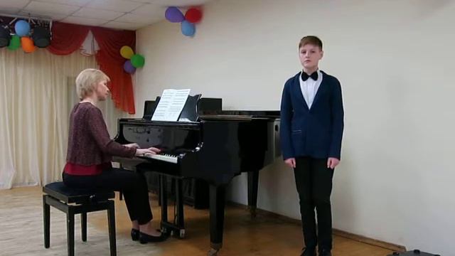 "Сурок" смотреть онлайн