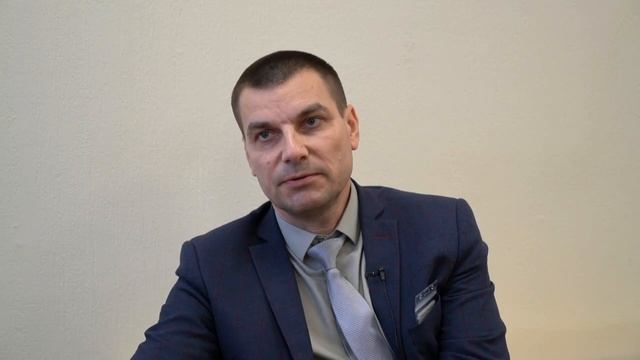 Капитальный ремонт энергоблока №1 получил оценку «хорошо» смотреть онлайн