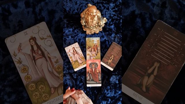 ЕДИНАЯ РЕЛИГИЯ.ЕДИНЫЙ УПРАВИТЕЛЬ ЗЕМЛЕ.СМЕРТЬ.ПРОДАЖА ДЕТЕЙ.РАК.СТАРОСТЬ.ЗАГРОБНЫЙ МИР.РЕЛИГИЯ. смотреть онлайн
