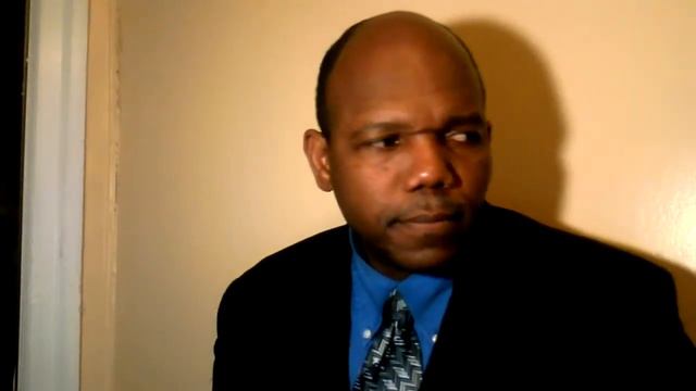 4/22 /20 Psaumes 99 Psalm 99 ENGLISH VERSION 1(267)973-9057 смотреть онлайн