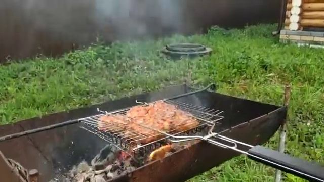 Авылда рэхэт❤🔥🤤 смотреть онлайн