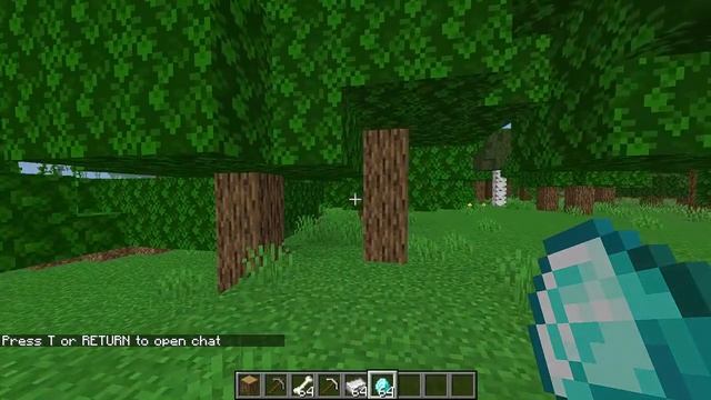 3 Java Mods That Turns Your Minecraft Bedrock into Minecraft Java Edition смотреть онлайн
