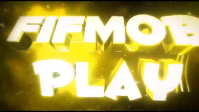 Товар интро 3D смотреть онлайн