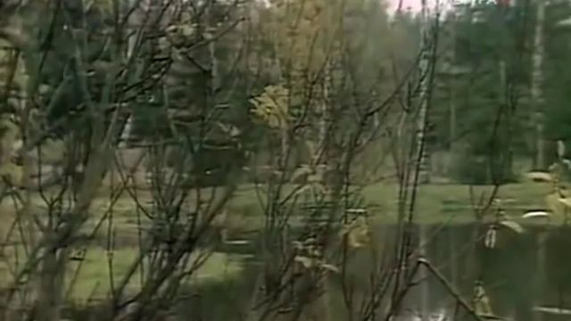 Арктур гончий пёс 1995г смотреть онлайн