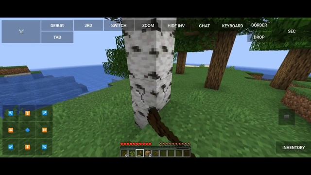 Is Hello Launcher A Chinese App And Harmful For Your Device?? ?