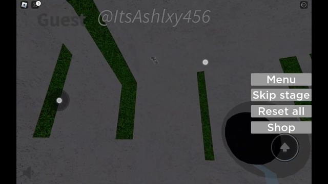 Find The Codes 2 Sewer (All Codes Location)