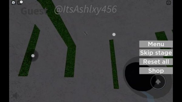 Find the Codes 2 Sewer (All Codes Location)