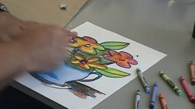 1 batik web смотреть онлайн